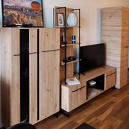 студио