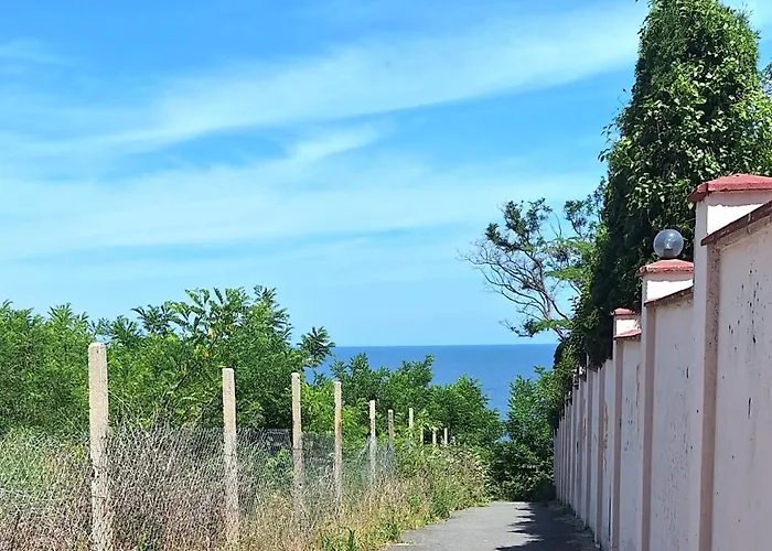 студио Byala (Varna)